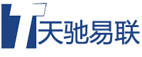 HTML5北京天驰易联科技有限公司官网